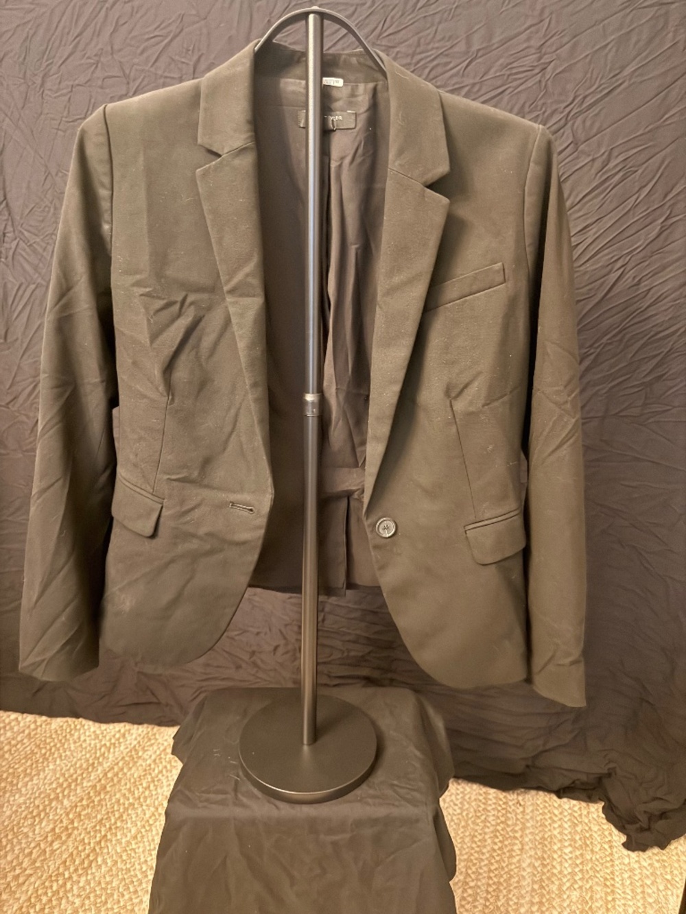 Ann Taylor Jacket